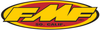 FMF Racing